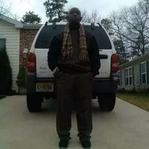 Meet your Posher, Osiris